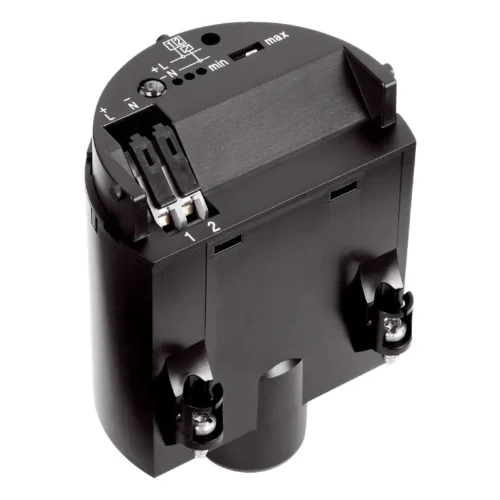 ECD-RE-LBVKOS-0001 - 6038665