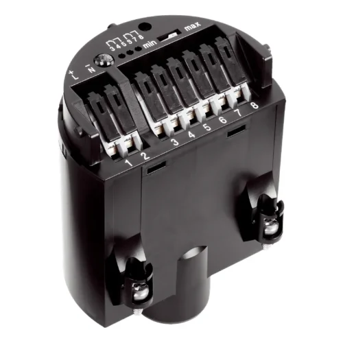 ECD-RE-LBVREL-0001 - 6038666