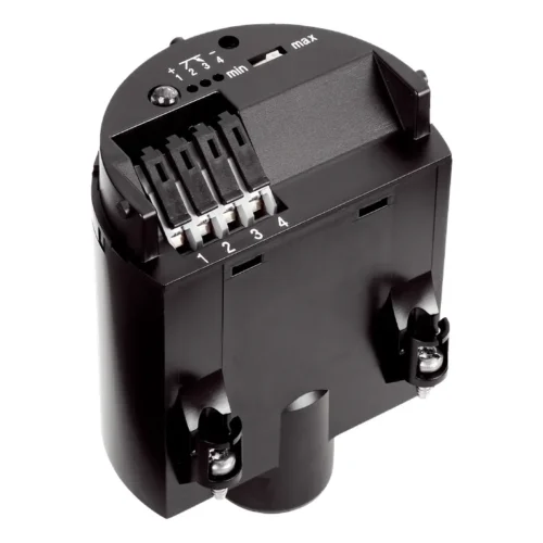 ECD-RE-LBVPNP-0001 - 6038667