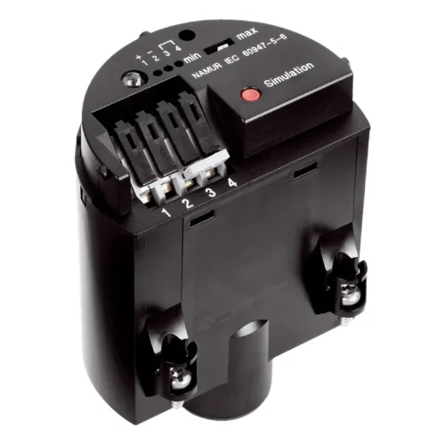 ECD-RE-LBVNAM-0001 - 6038668