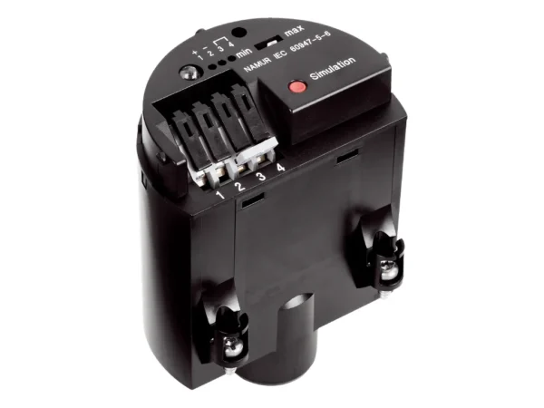 ECD-RE-LBVNAM-0001 - 6038668