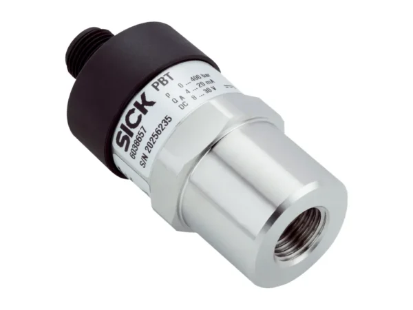 PBT-AB025SG2SS0VMC0Z - 6038709