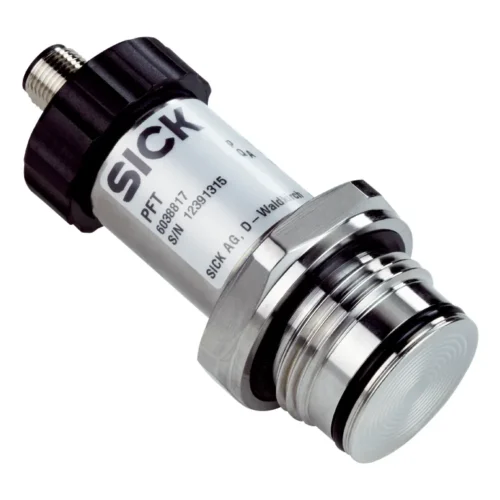 PFT-FRBX25SF1OSSAMSSZ - 6038818