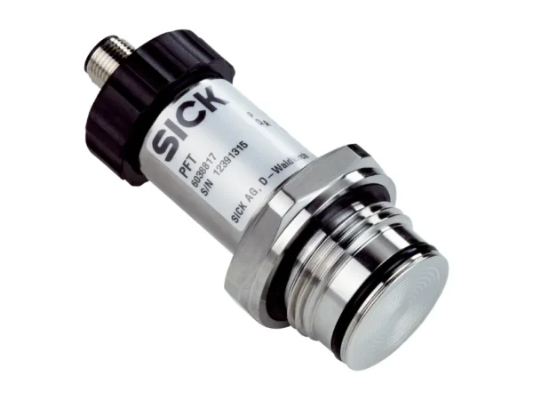 PFT-FRBX25SF1OSSAMSSZ - 6038818