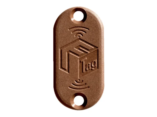 6039051 SICK TAG-ON-METAL-25-012-5-5-RFID13-56MHZ endüstriyel otomasyon ürünü - Royal Endüstriyel