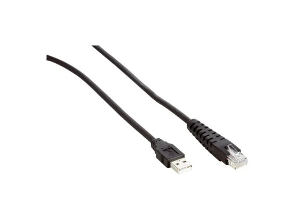 COILED CORD 3M0 - 6039158