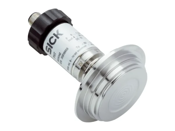 PHT-RB2X5SVF0S0AMS0Z - 6039343