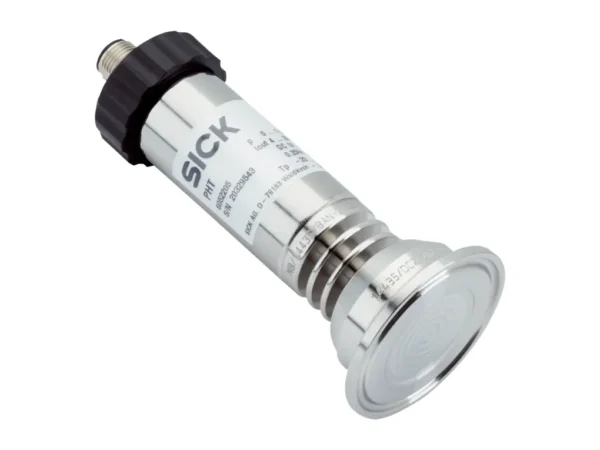 PHT-RB025ST10S0ALS0Z - 6039353