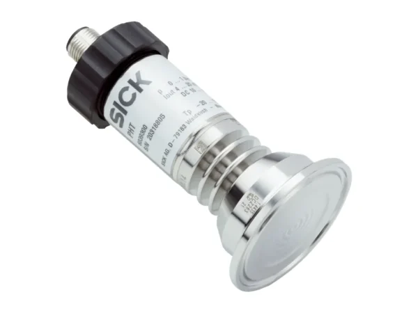 PHT-RB010SD30S0ALS0Z - 6039359