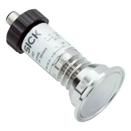 PHT-RB025SD30S0ALS0Z - 6039360