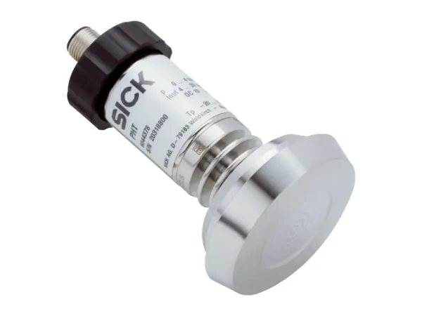 PHT-RB2X5S550S0ALS0Z - 6039378