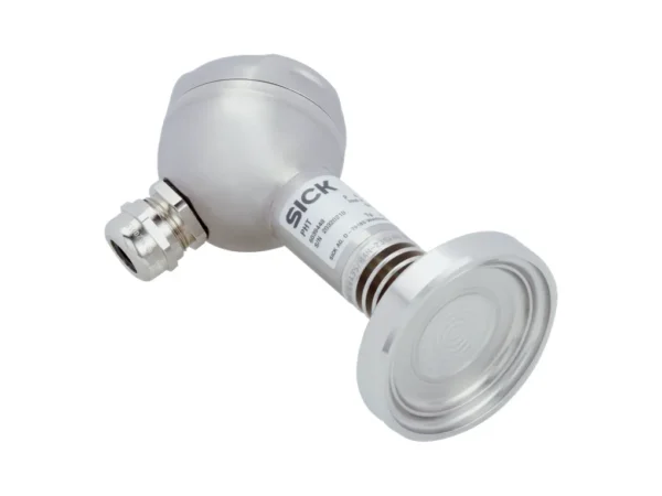 PHT-RB010S640S0ALS0Z - 6039387