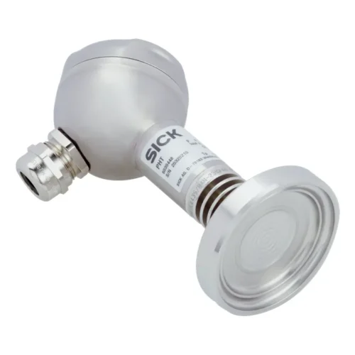 PHT-RB010S650S0ALS0Z - 6039394