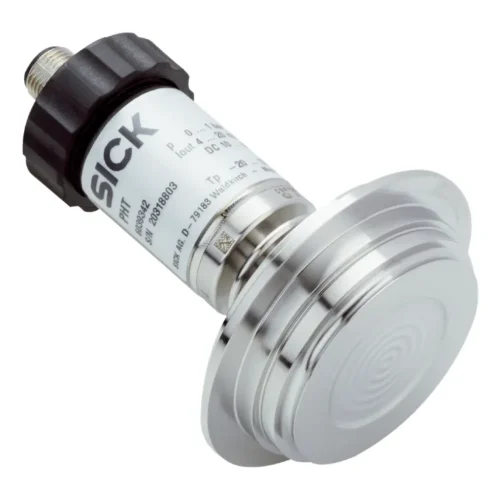 PHT-RB010SVF0S0AFT0Z - 6039457