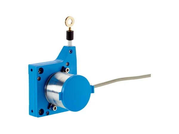 6039746_IM0033784 6039746 SICK BCG05-L1KM01PP endüstriyel otomasyon ürünü - Royal Endüstriyel