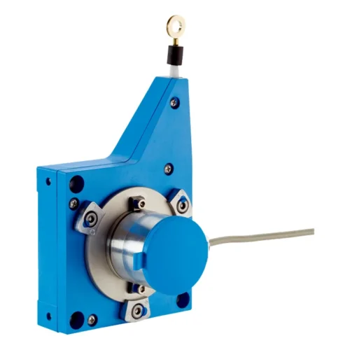 BCG08-K1KM03PP - 6039747