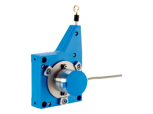 BCG08-L1KM03PP - 6039748