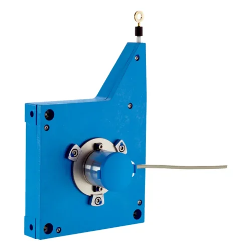 BCG13-L1KM05PP - 6039750