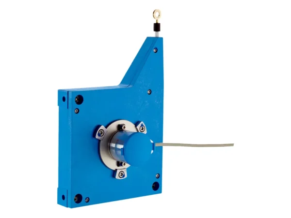 BCG13-L1KM05PP - 6039750