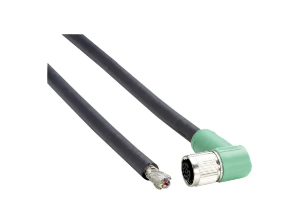 6039824_IM0039508 6039824 SICK DOL-1212-W02MAC1-CAB-FEM-AN-2M0-M12-12 endüstriyel otomasyon ürünü - Royal Endüstriyel