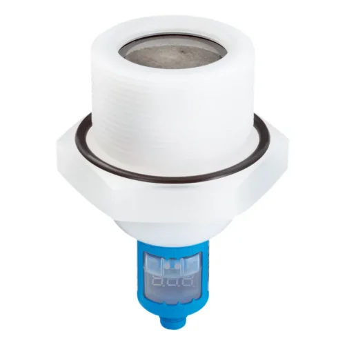 6039866_IM0035543 UP56-214178 ULTRASONIC SENSOR - 6039866