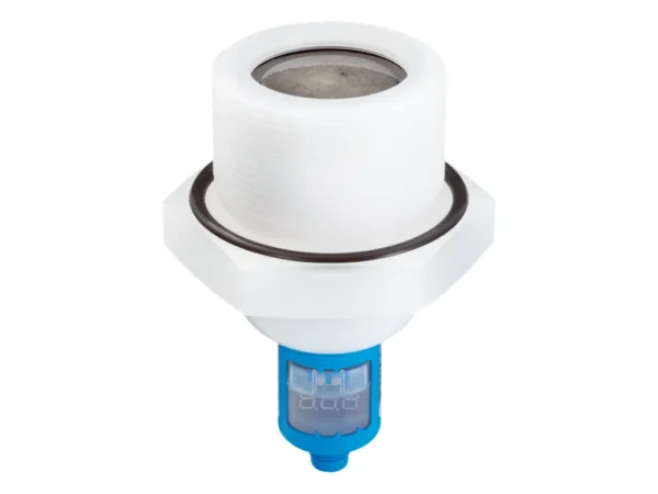 6039866 SICK UP56-214178-ULTRASONIC-SENSOR ultrasonik sensör - Royal Endüstriyel