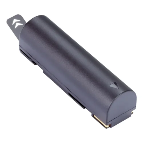 LI-ION BATTERY FOR - 6041193