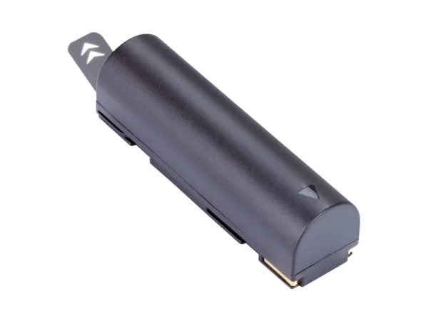 LI-ION BATTERY FOR - 6041193