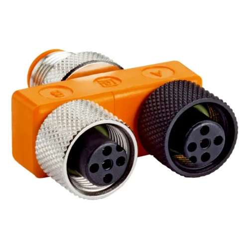 SBO-02C12-SF - 6041320