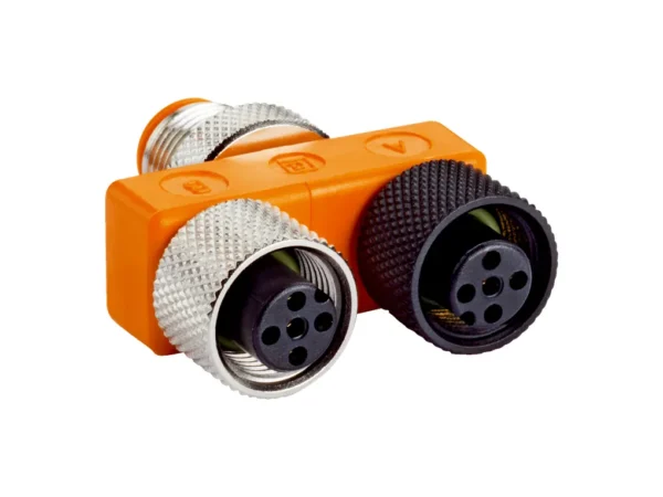 SBO-02C12-SF - 6041320