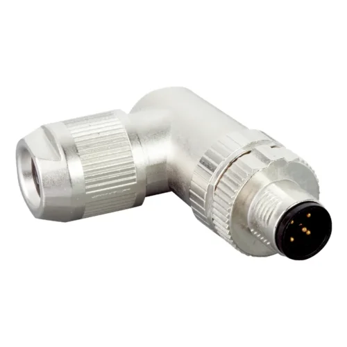 STE-1205-WQ - 6041428