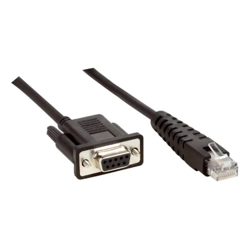 CABLE, STRA. 1, 80M - 6041540