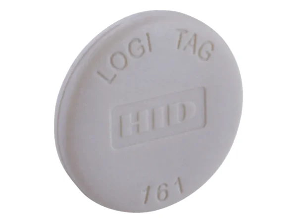 6041592_IM0034786 6041592 SICK TAG-COIN-D16 endüstriyel otomasyon ürünü - Royal Endüstriyel