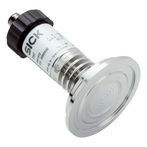 PHT-RB6X0S740S0AMS0Z - 6041655