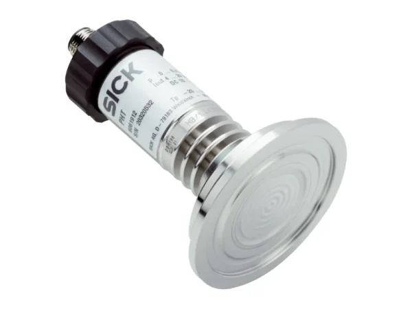 PHT-RB6X0S740S0AMS0Z - 6041655