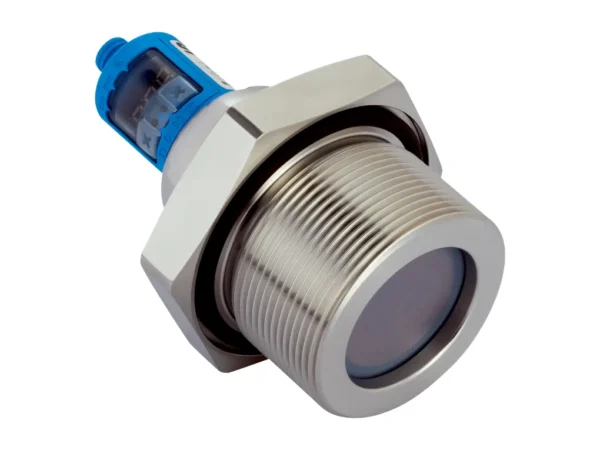 UP56-214118 ULTRASCHALLSENSOR - 6041693