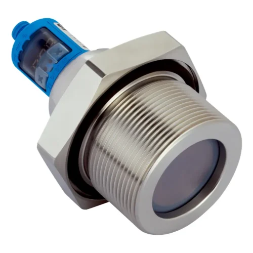 UP56-214112 ULTRASONIC SENSOR - 6041695