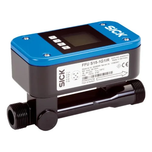 FFUS20-1G1IO - 6041738