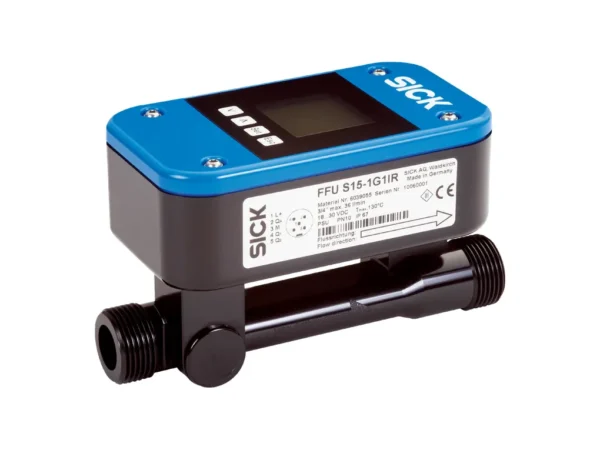 FFUS20-1G1IO - 6041738