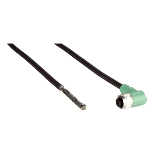 6041751_IM0041986 DOL-1205-W05MAC CAB., FEM.AN 5M0 M12-5P - 6041751