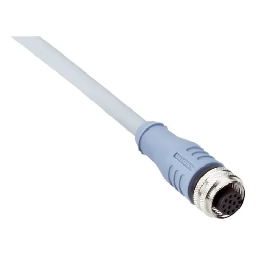 DSL-1212-G02MAC - 6041763