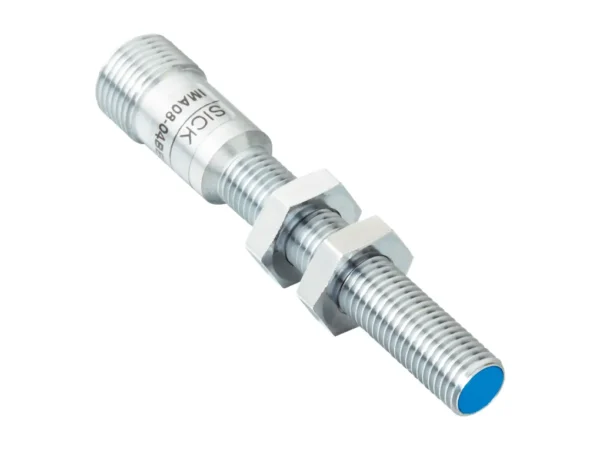 IMA08-04BE3ZC0K - 6041782