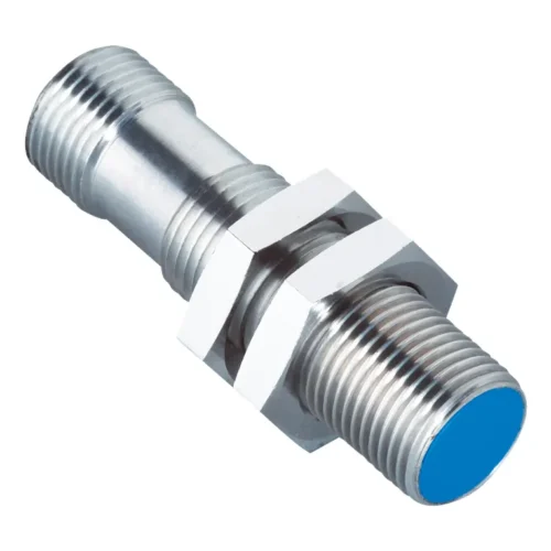 IMA12-06BE3ZC0K - 6041792