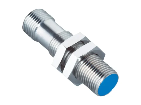 IMA12-06BE3ZC0K - 6041792