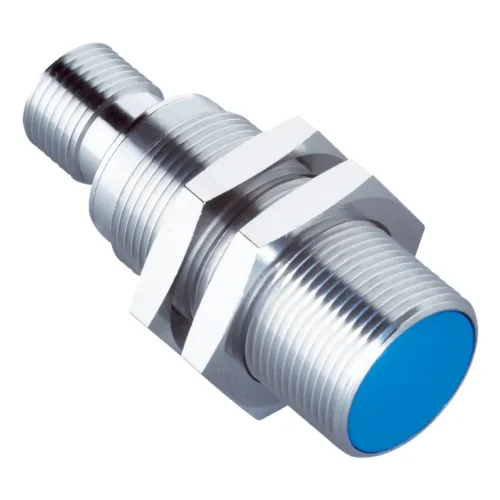 IMA18-10BE1ZC0K - 6041793