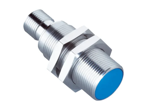 IMA18-10BE1ZC0K - 6041793