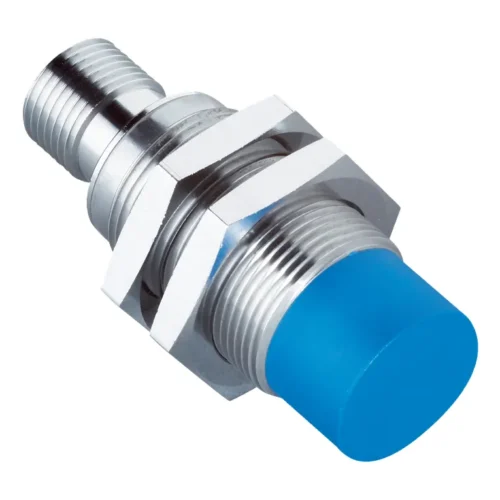 IMA18-20NE1ZC0K - 6041794