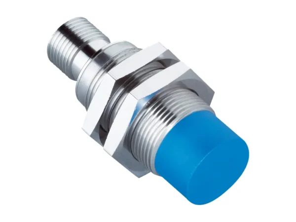 IMA18-20NE1ZC0K - 6041794