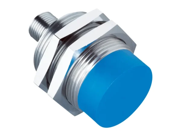 IMA30-40NE1ZC0K - 6041796