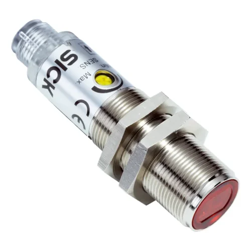 6041809_IM0036730 6041809 SICK VTE180-2N42482 endüstriyel otomasyon ürünü - Royal Endüstriyel